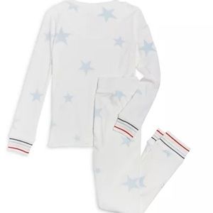 The most comfortable and cutest pjs